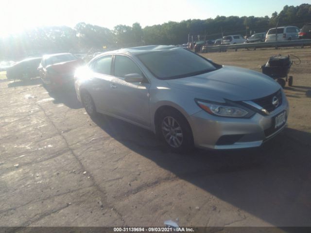 nissan altima 2017 1n4al3ap3hc134946