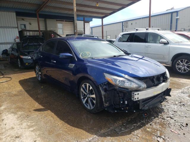 nissan altima 2017 1n4al3ap3hc139516