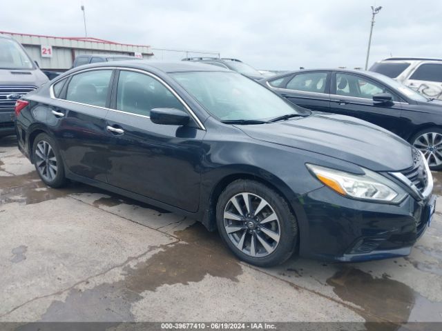 nissan altima 2017 1n4al3ap3hc142447