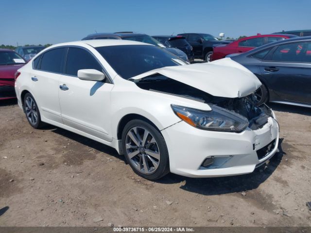 nissan altima 2017 1n4al3ap3hc143095