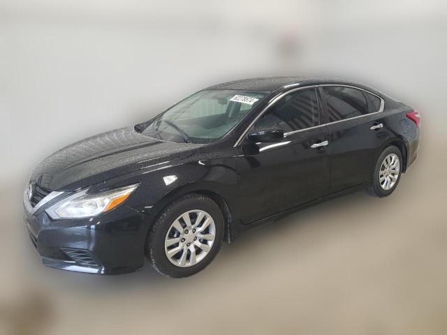 nissan altima 2017 1n4al3ap3hc147616