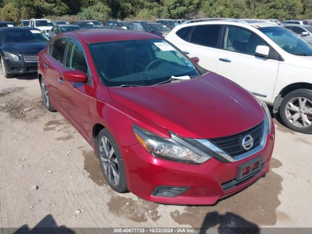 nissan altima 2017 1n4al3ap3hc148541