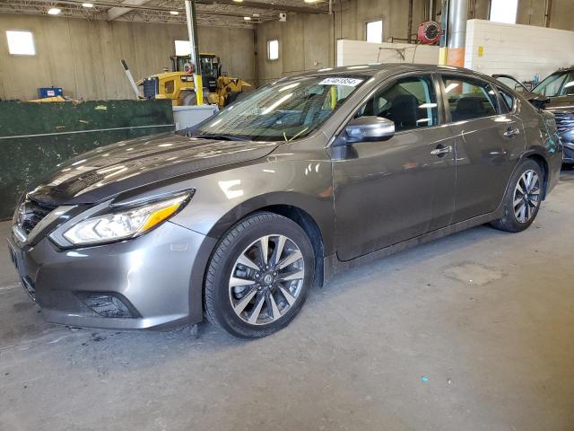 nissan altima 2017 1n4al3ap3hc150368