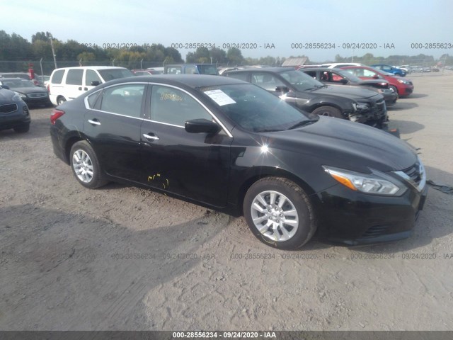 nissan altima 2017 1n4al3ap3hc158972