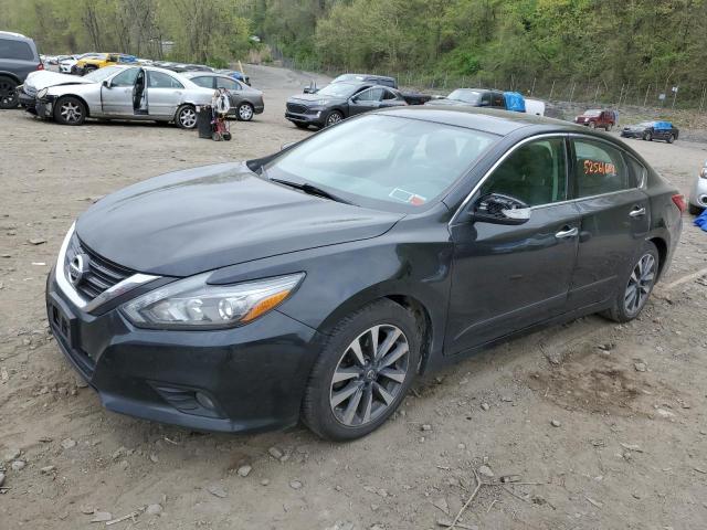 nissan altima 2017 1n4al3ap3hc162536