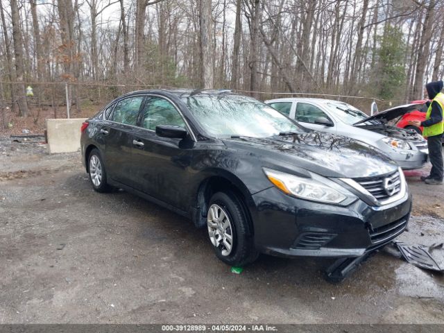 nissan altima 2017 1n4al3ap3hc172449