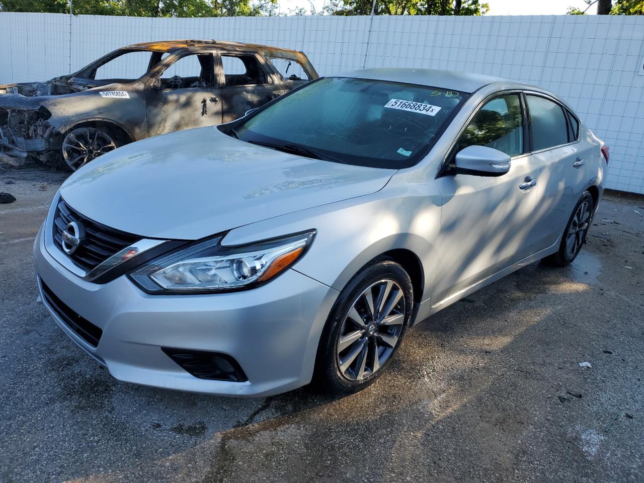 nissan altima 2017 1n4al3ap3hc173438