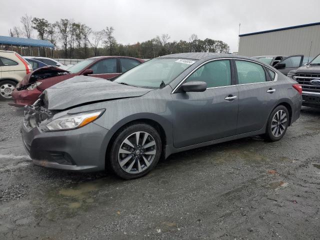 nissan altima 2.5 2017 1n4al3ap3hc177781