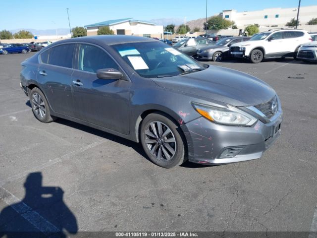 nissan altima 2017 1n4al3ap3hc177795