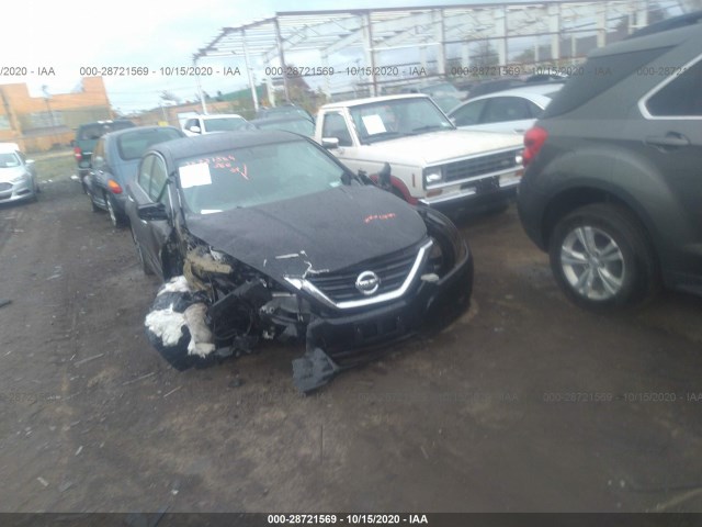 nissan altima 2017 1n4al3ap3hc179269