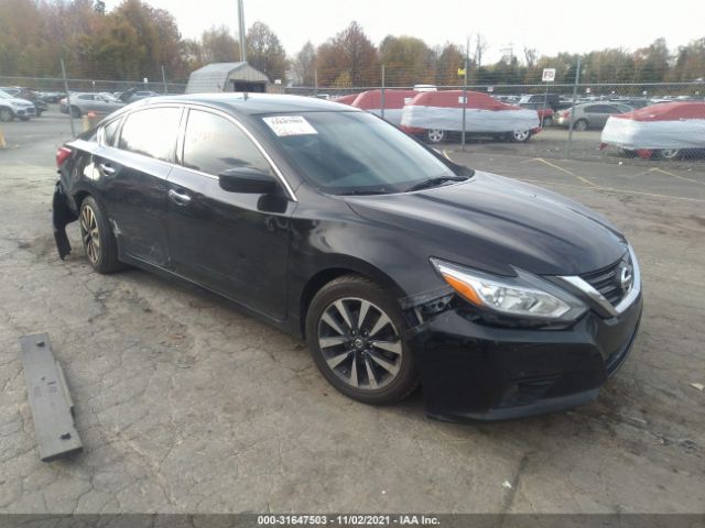 nissan altima 2017 1n4al3ap3hc179451