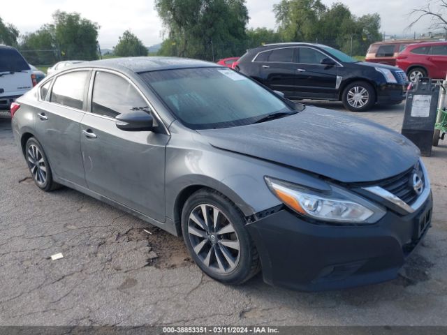 nissan altima 2017 1n4al3ap3hc180454