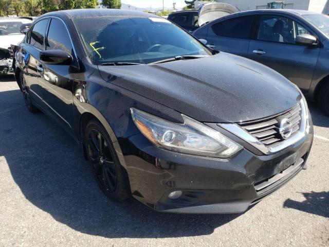 nissan altima 2.5 2017 1n4al3ap3hc181426