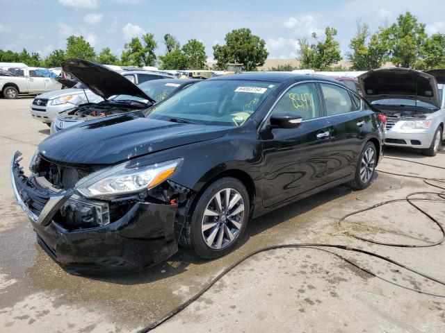 nissan altima 2017 1n4al3ap3hc181541