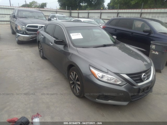 nissan altima 2017 1n4al3ap3hc182723