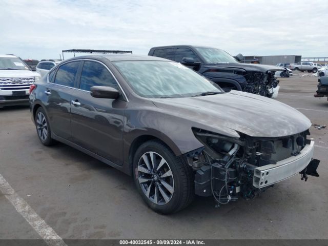 nissan altima 2017 1n4al3ap3hc190028