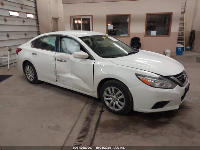 nissan altima 2017 1n4al3ap3hc192152