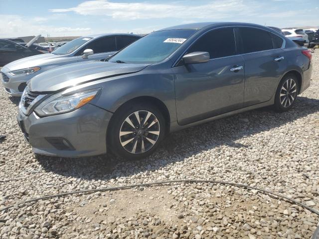 nissan altima 2.5 2017 1n4al3ap3hc195522