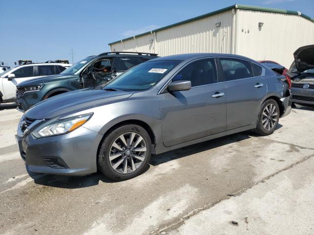 nissan altima 2.5 2017 1n4al3ap3hc196573