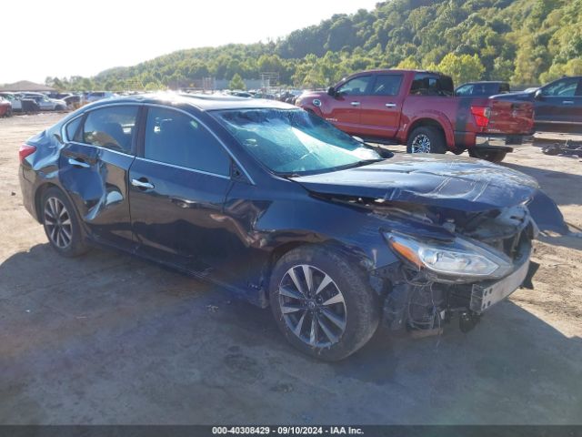 nissan altima 2017 1n4al3ap3hc199411