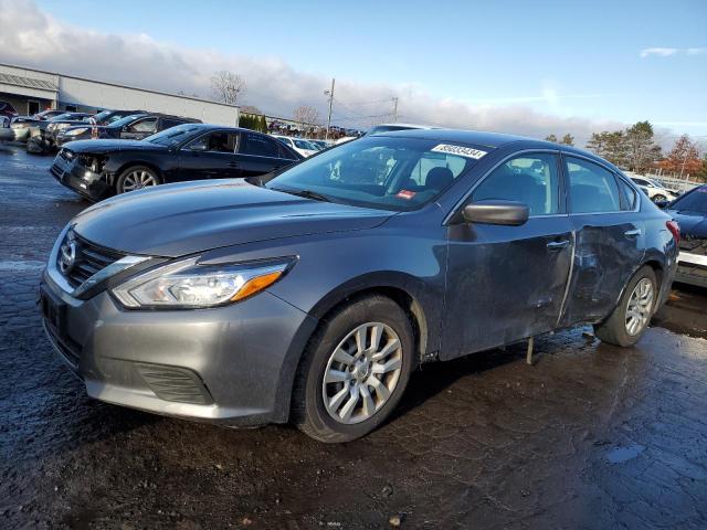 nissan altima 2.5 2017 1n4al3ap3hc208382