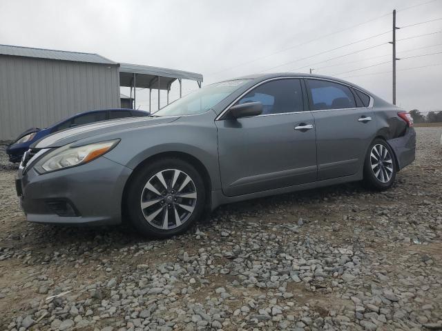 nissan altima 2.5 2017 1n4al3ap3hc208768