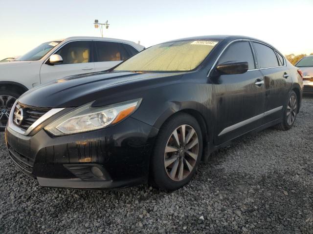 nissan altima 2.5 2017 1n4al3ap3hc210293