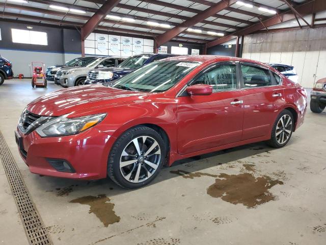 nissan altima 2.5 2017 1n4al3ap3hc211220