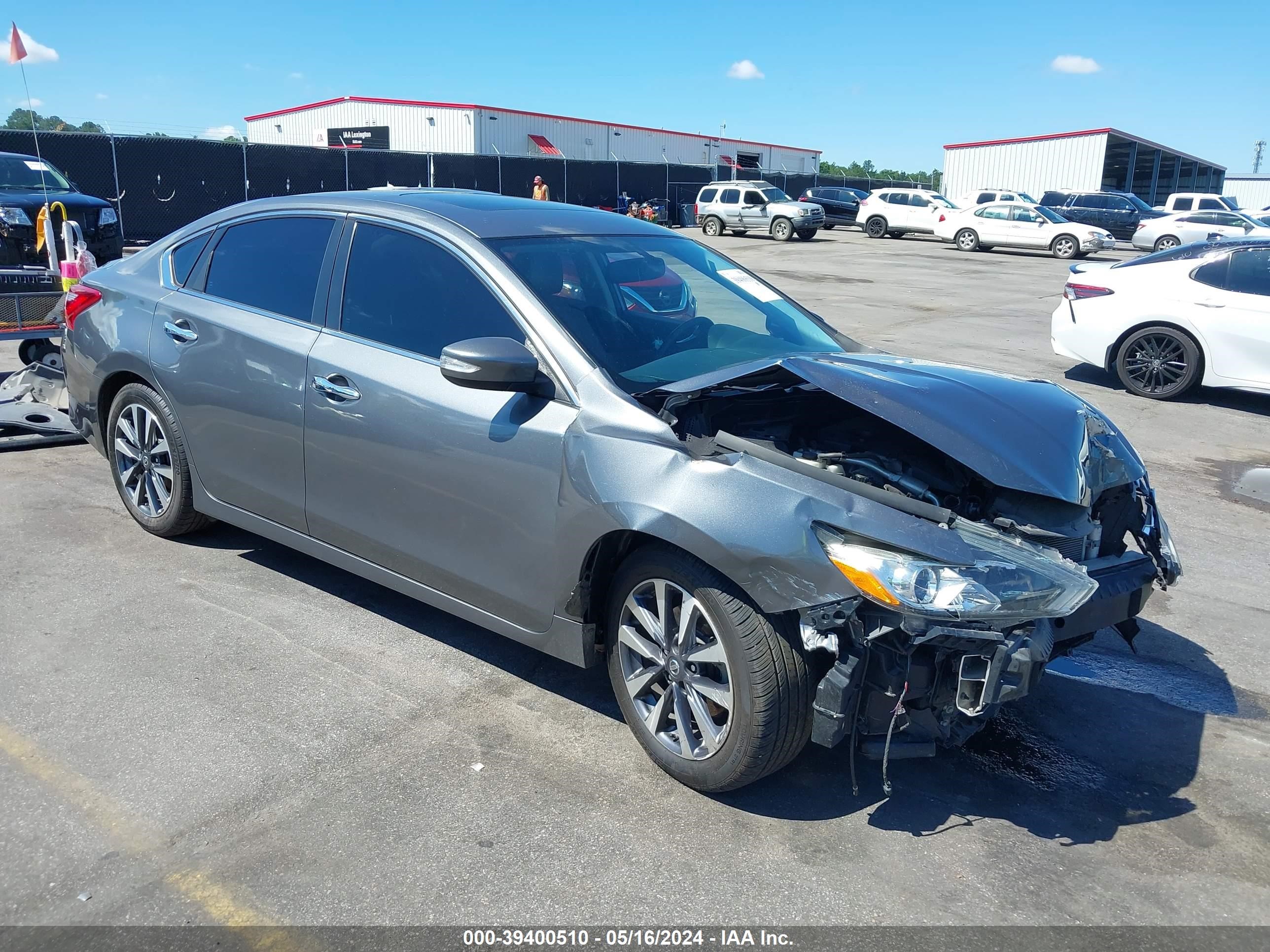 nissan altima 2017 1n4al3ap3hc213680