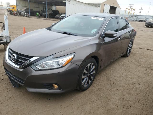 nissan altima 2.5 2017 1n4al3ap3hc215042