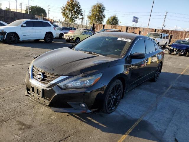 nissan altima 2017 1n4al3ap3hc217017