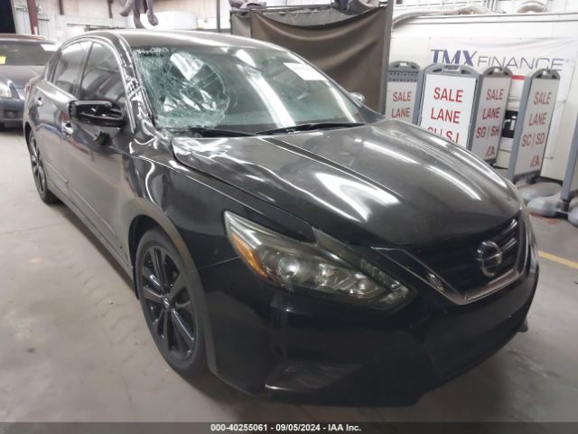 nissan altima 2017 1n4al3ap3hc217647