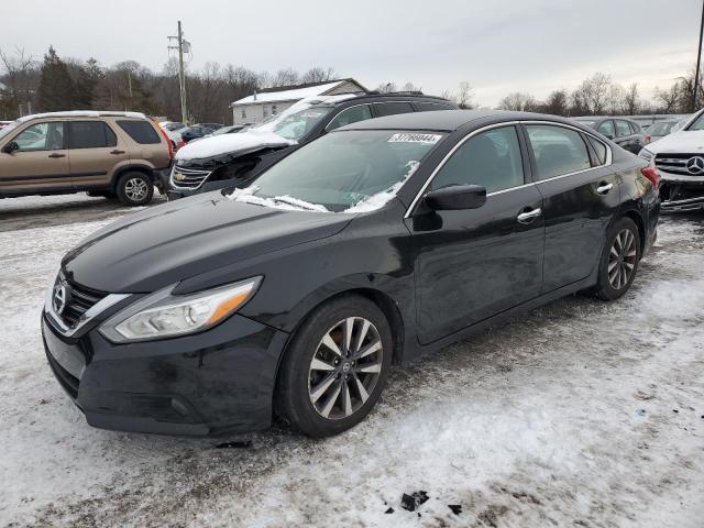 nissan altima 2017 1n4al3ap3hc217664