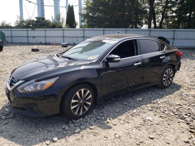 nissan altima 2.5 2017 1n4al3ap3hc222010