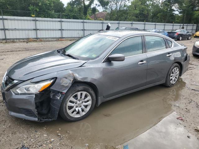 nissan altima 2017 1n4al3ap3hc224873