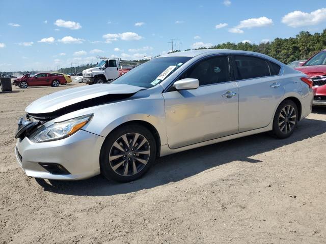 nissan altima 2.5 2017 1n4al3ap3hc225943