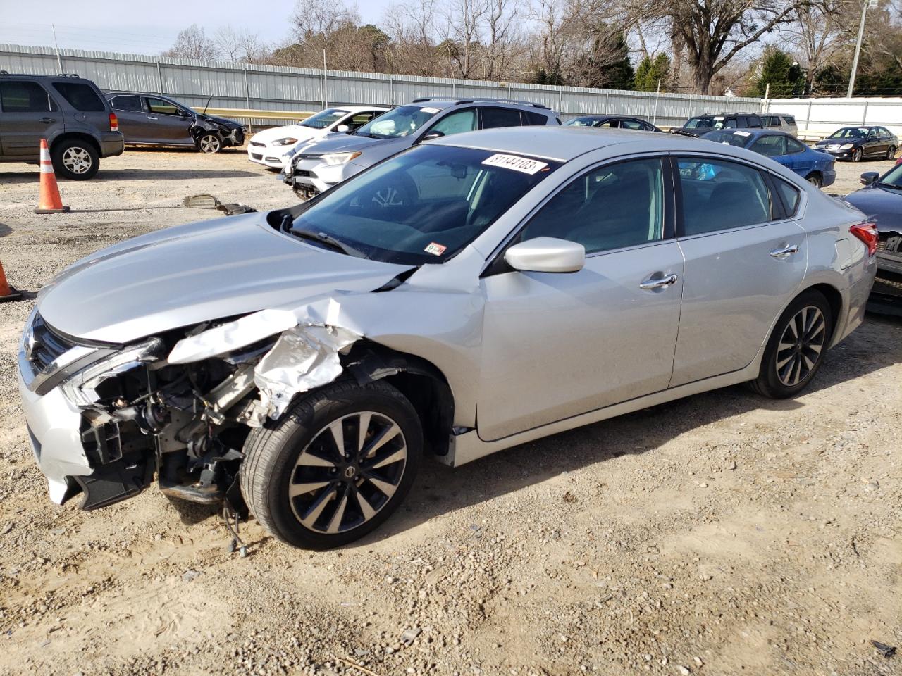 nissan altima 2017 1n4al3ap3hc227532