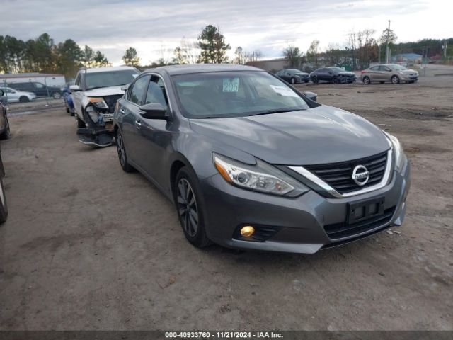 nissan altima 2017 1n4al3ap3hc229202