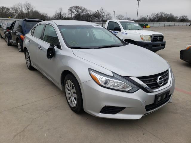 nissan altima 2017 1n4al3ap3hc229457