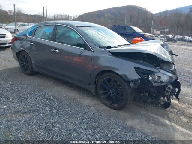 nissan altima 2017 1n4al3ap3hc229622