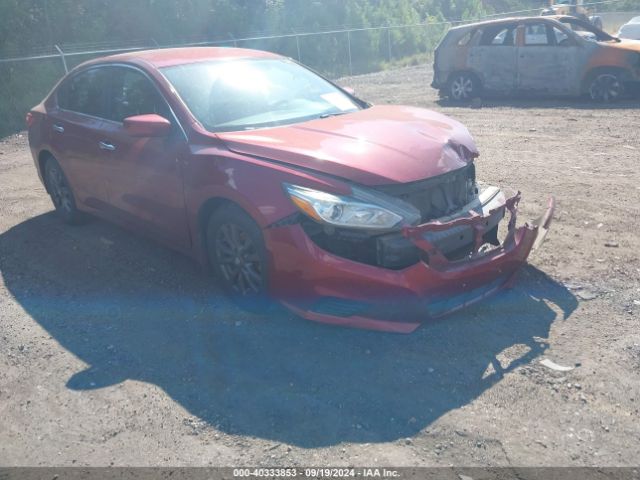 nissan altima 2017 1n4al3ap3hc229765