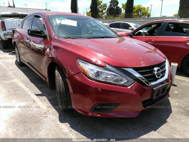 nissan  2017 1n4al3ap3hc230222