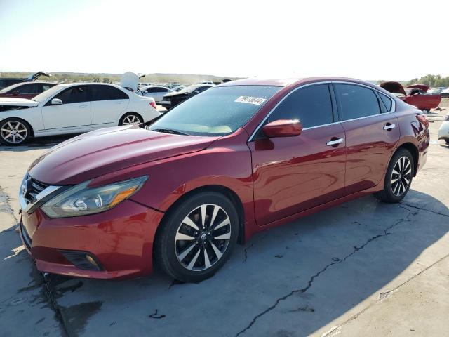 nissan altima 2.5 2017 1n4al3ap3hc232486