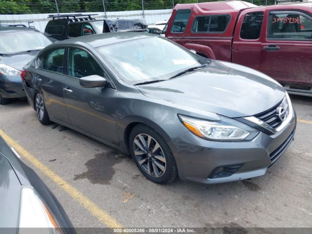 nissan altima 2017 1n4al3ap3hc233203