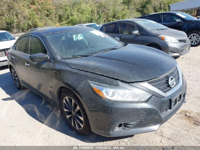 nissan altima 2017 1n4al3ap3hc233539