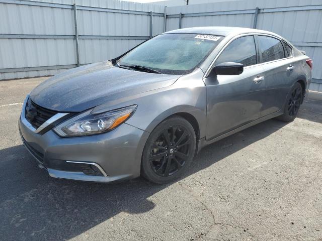 nissan altima 2017 1n4al3ap3hc235856