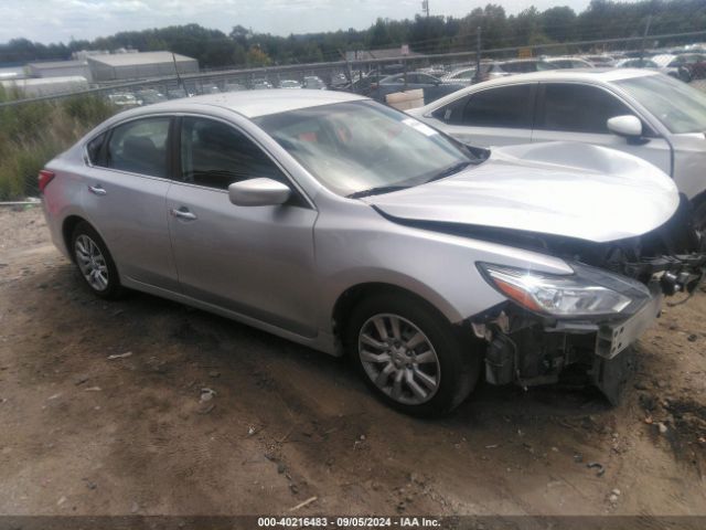 nissan altima 2017 1n4al3ap3hc236196