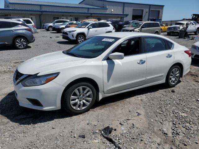 nissan altima 2017 1n4al3ap3hc239275