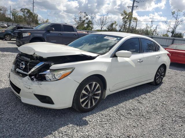 nissan altima 2.5 2017 1n4al3ap3hc248123