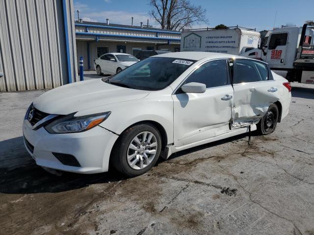 nissan altima 2017 1n4al3ap3hc249255